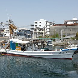 貸し切りプラン画像